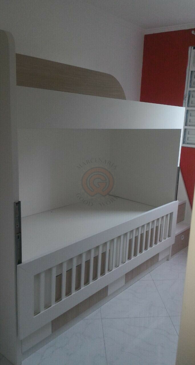 cama-funcional-planejada-mdf-marcenaria- goodwork(1).jpg