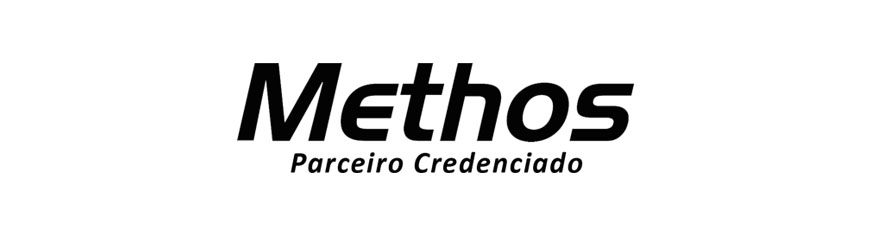 Methos_logo.jpg