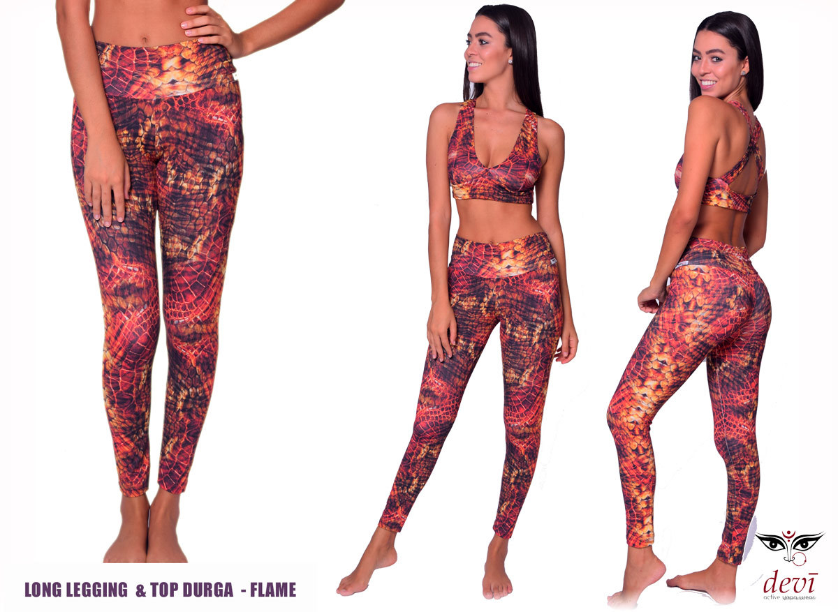 LONG-LEGGING-&-TOP-DURGA-FLAME.jpg