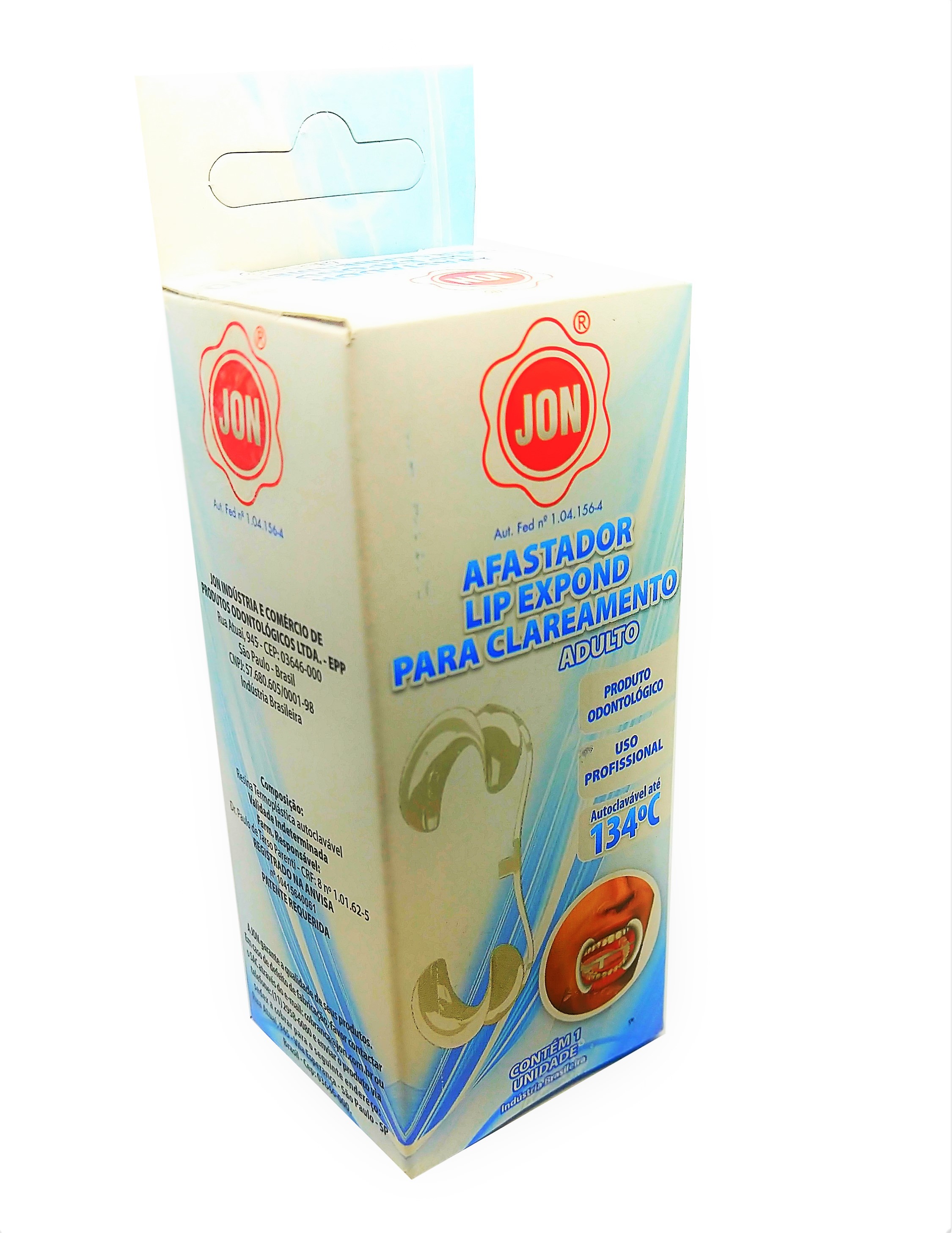 caixa - afastador lip expond adulto.jpg