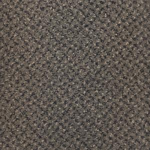 Baltimore - Five Stars Collection - 919 Aluminium.jpg