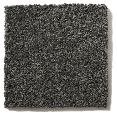 Westminster - 410 Piccadilly.jpg