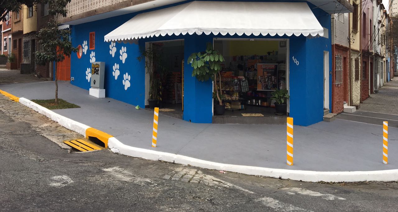 WhatsApp Image 2017-07-17 at 11.09.32.jpeg