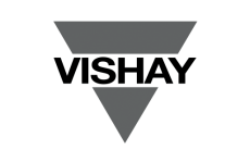 13_vishay-230x149.png