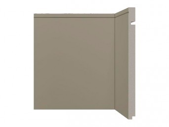 520 RP - Cinza Titanium - 250mm.jpg