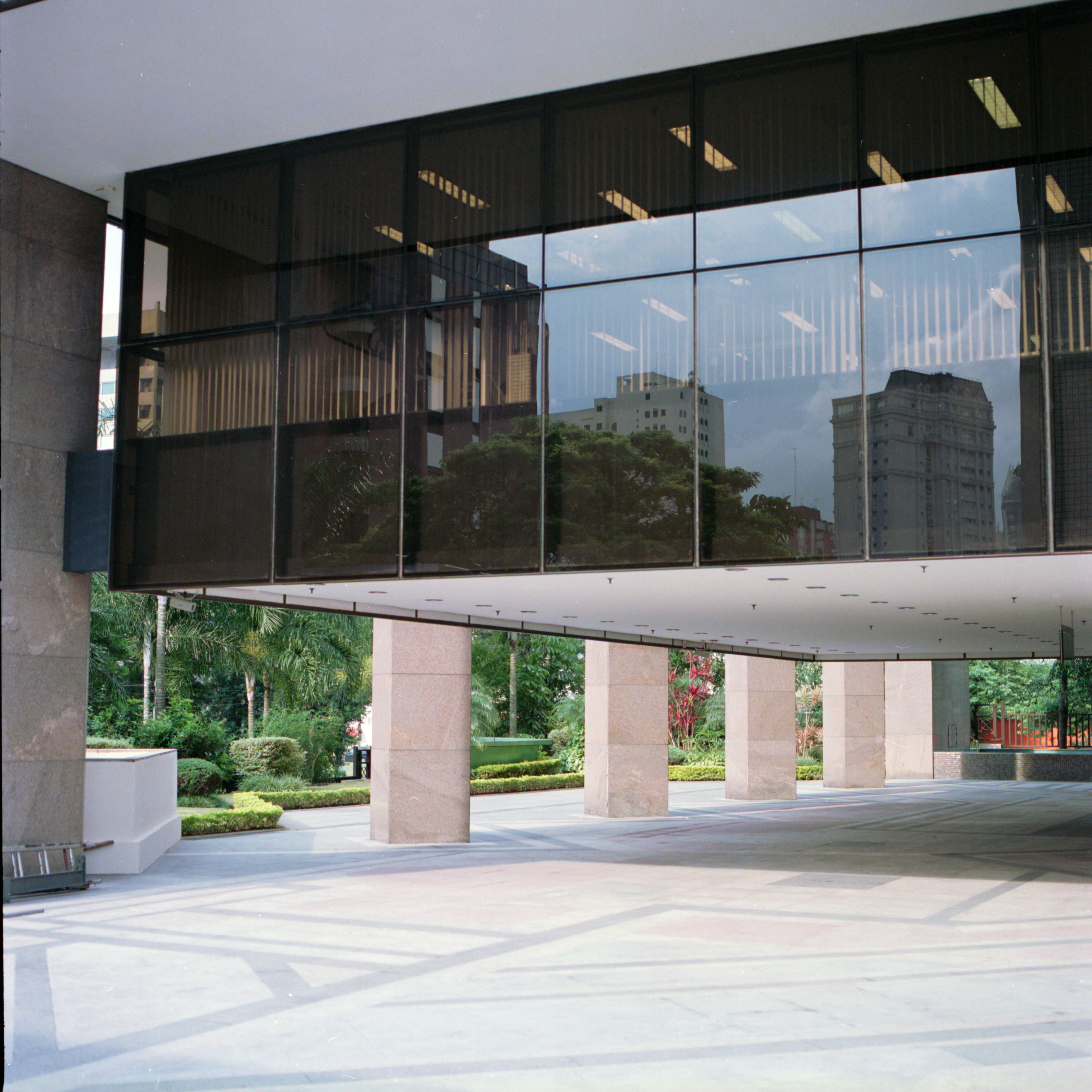 HSBC Faria Lima 9.0.jpg