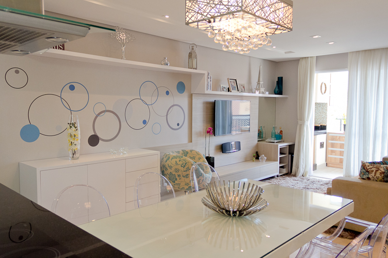 Trícia Veratti Arquitetura (bx)-50.jpg