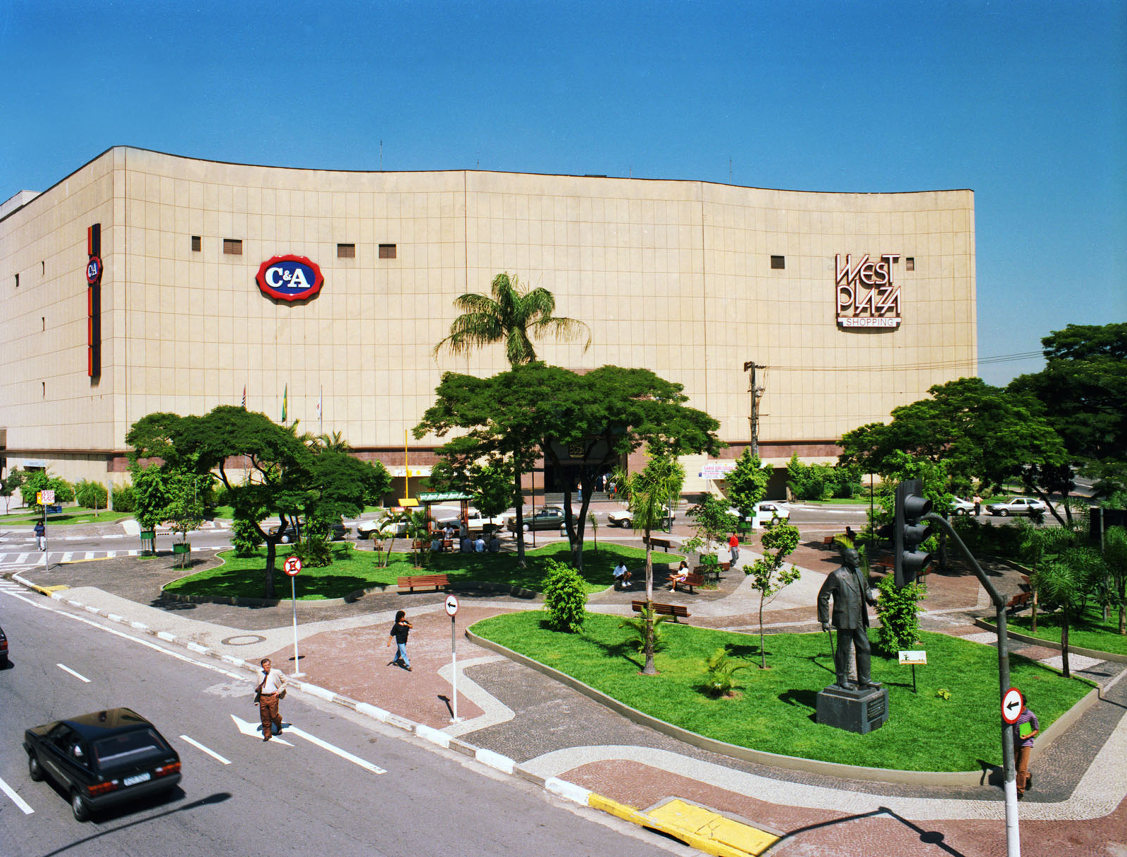 Shopping West Plaza 5.jpg