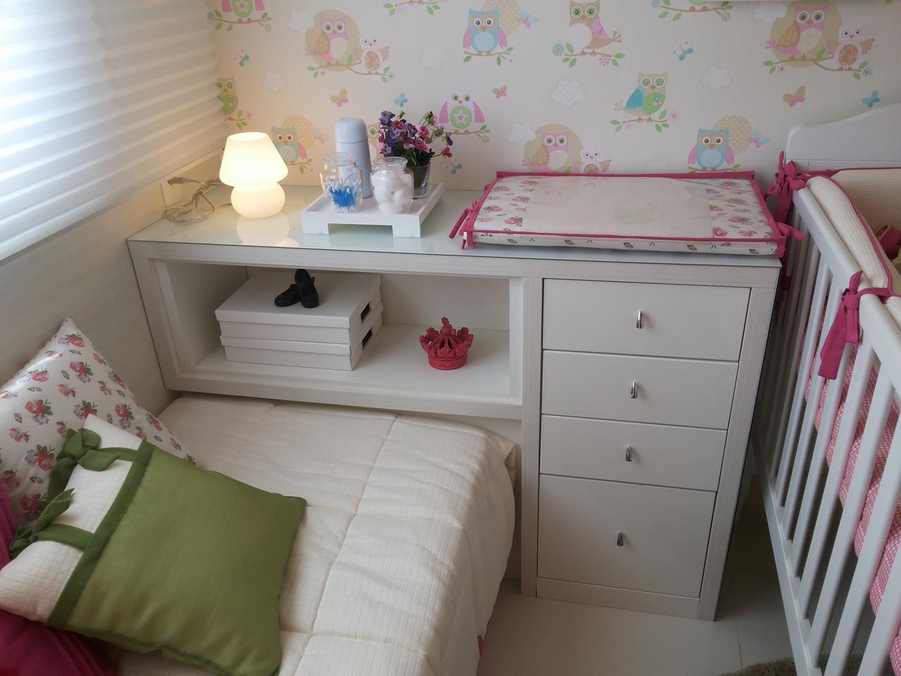 Apartamento Decorado 02 -Roberta Seabra (3).jpg