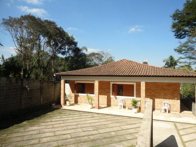 Clinica de Recuperação de dependente químico em Cotia SP