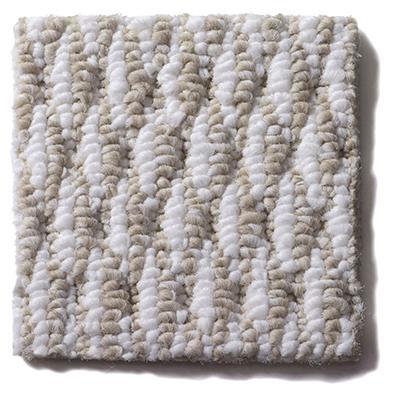 Finesse - 116 Rochelle.jpg