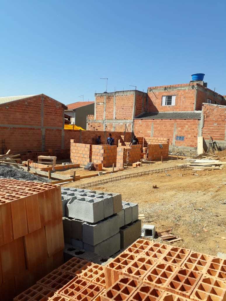 Elevação de Alvenaria (5).jpeg