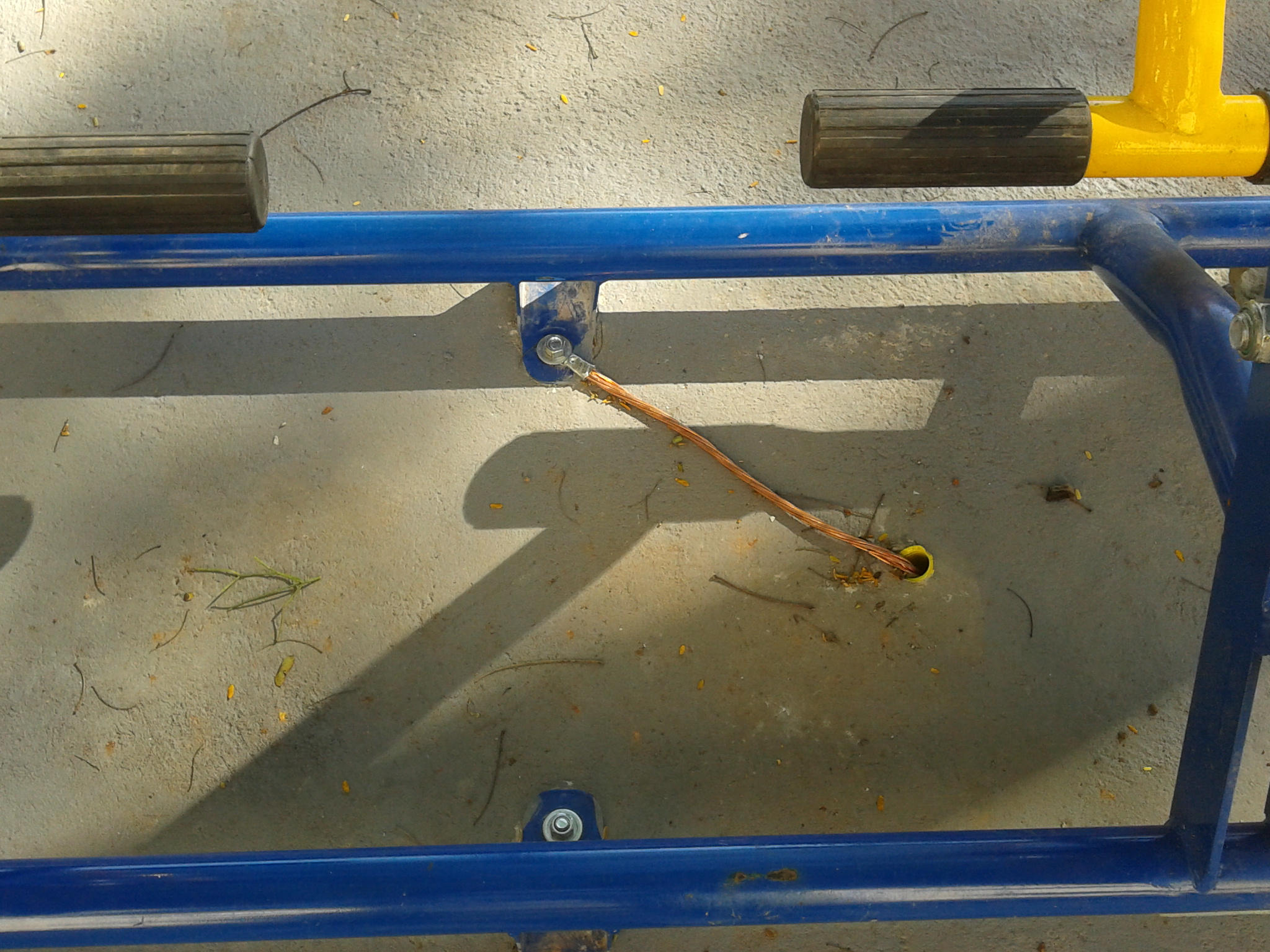 2014-06-30 10.45.04.jpg