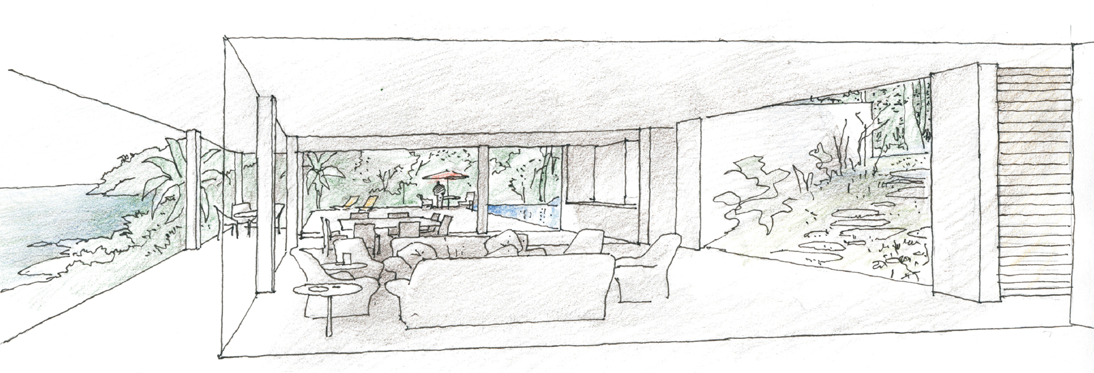 RESENDE_DEZ 2010-23.jpg