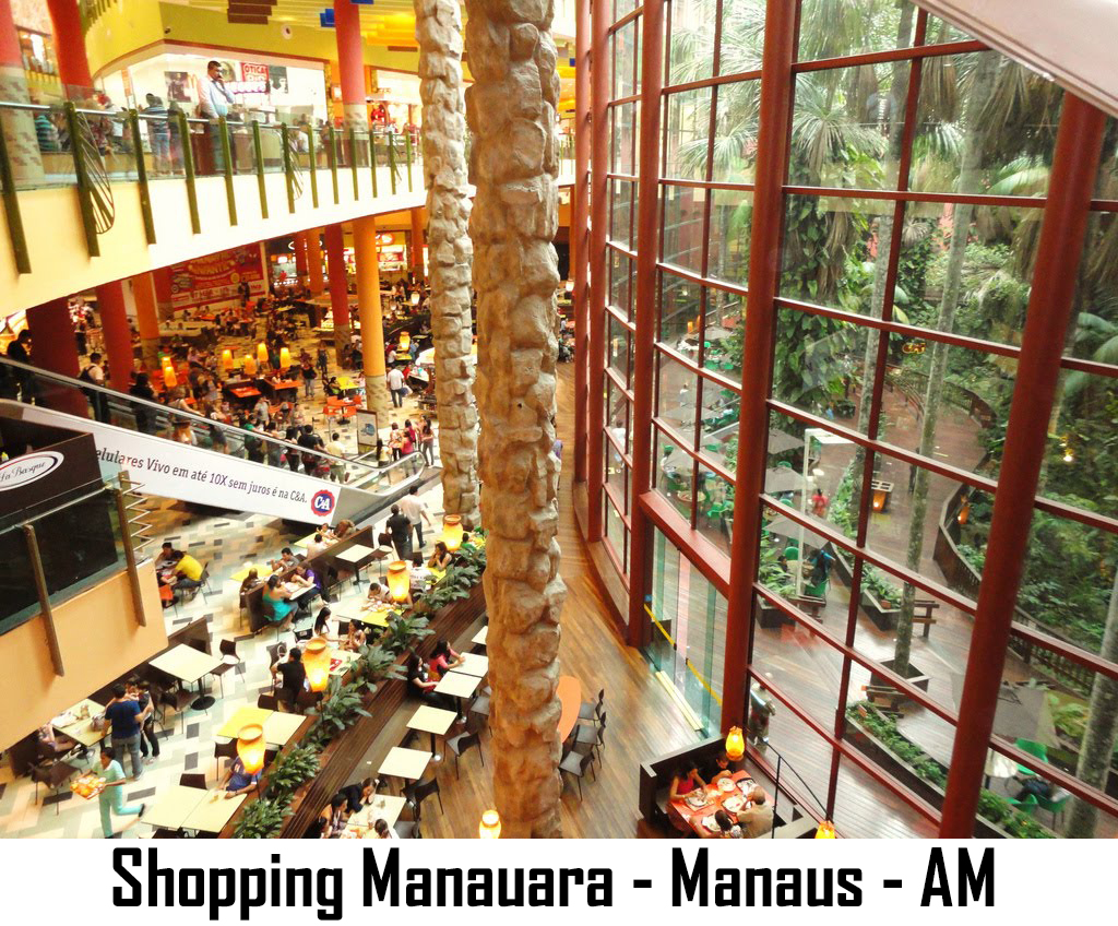SHOP MANAUARA - MANAUS - AM - 3.jpg