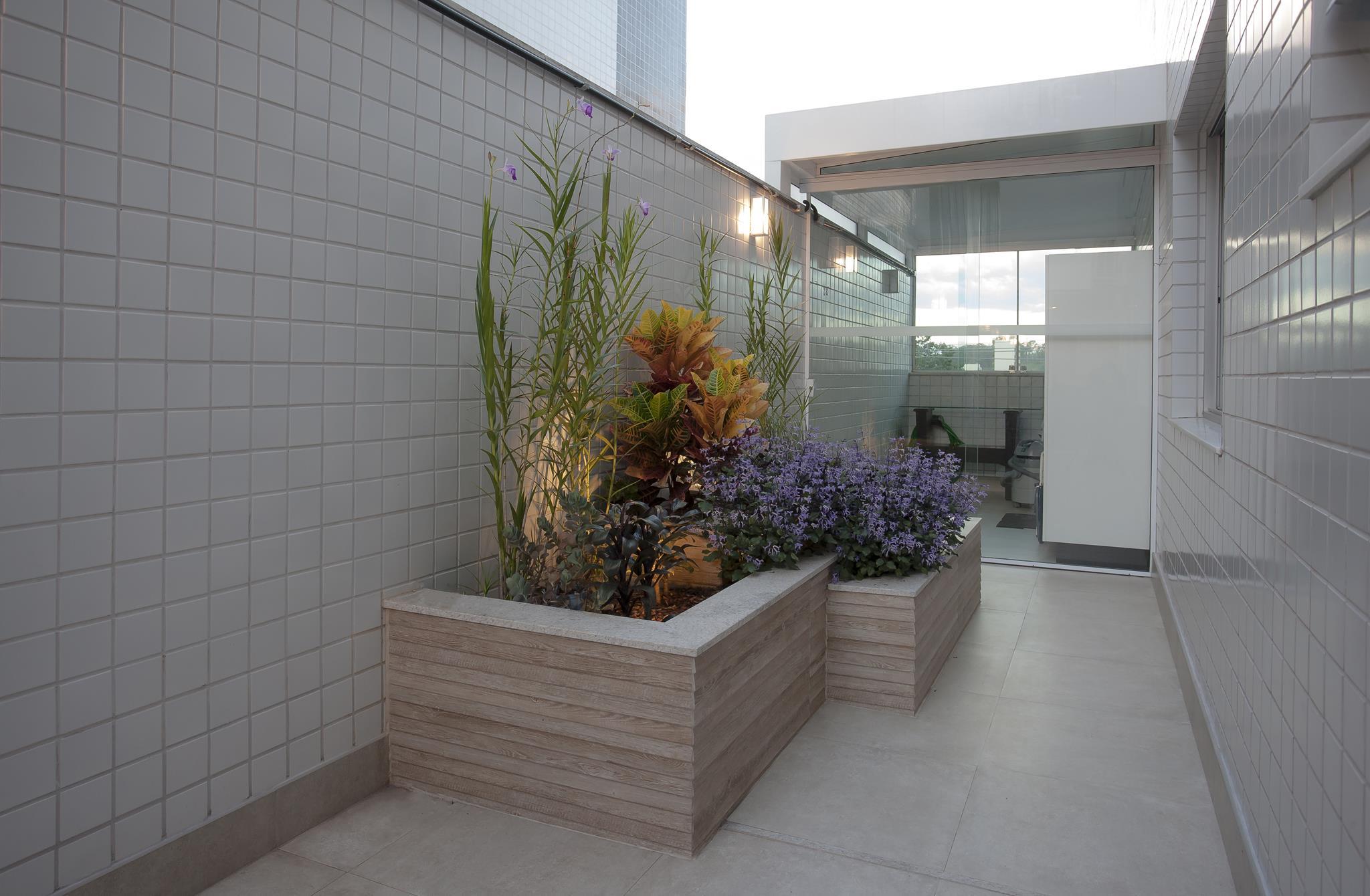 Projeto Residencial 12 -Roberta Seabra (8).jpg