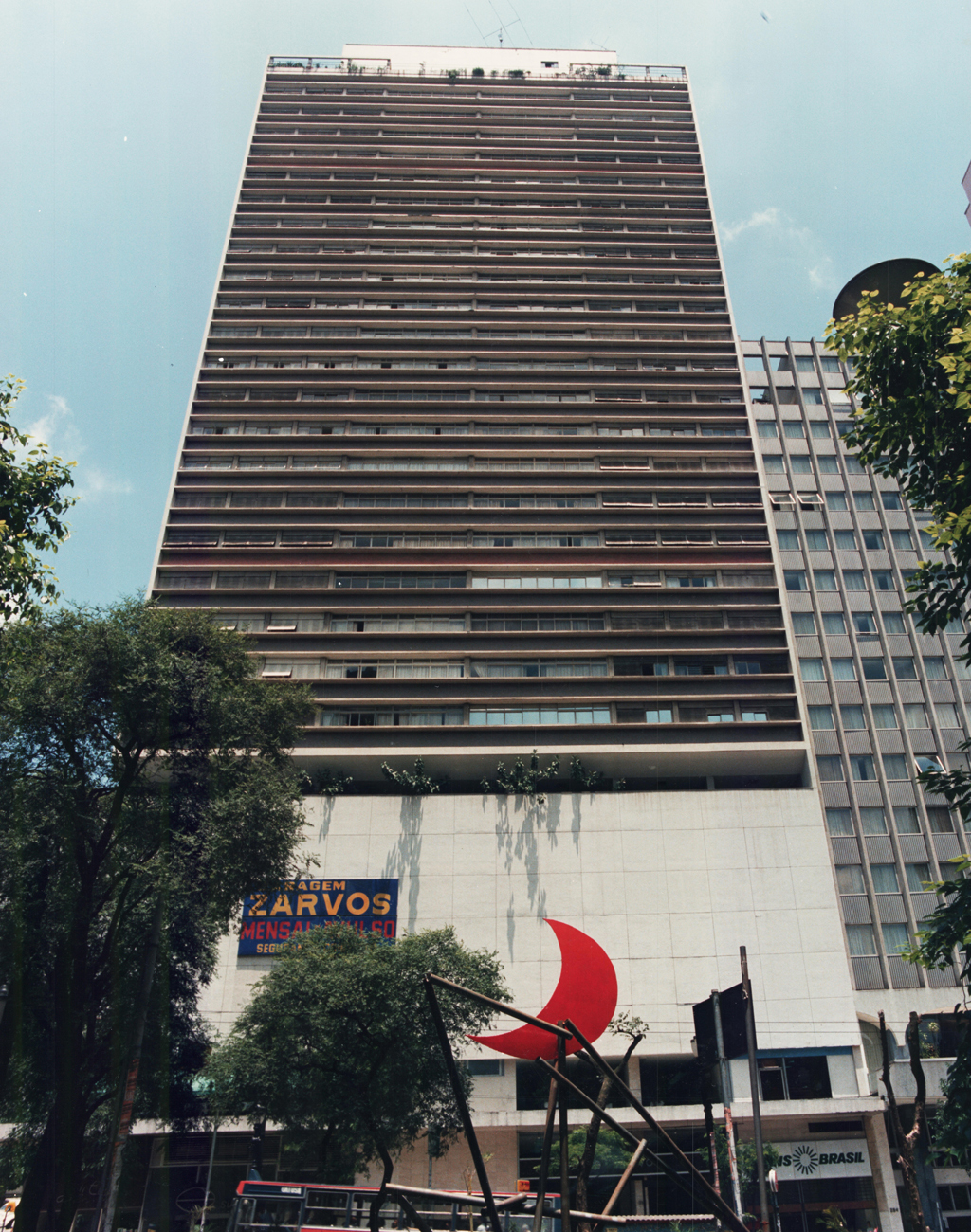 Conjunto Zarvos 0.jpg