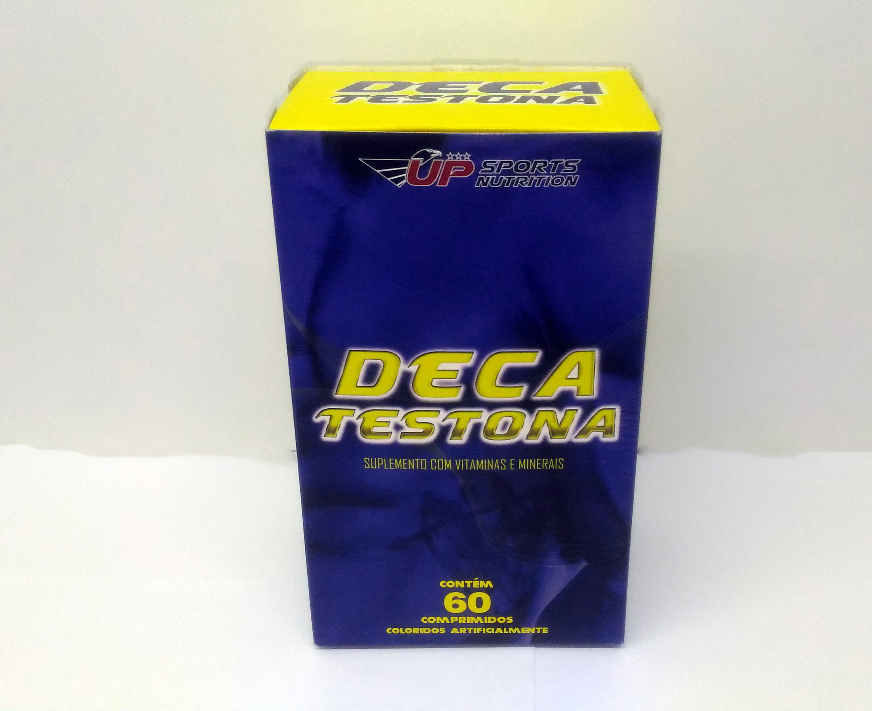 deca-testona-com-60-comprimidos-up-sports-nutrition.jpg