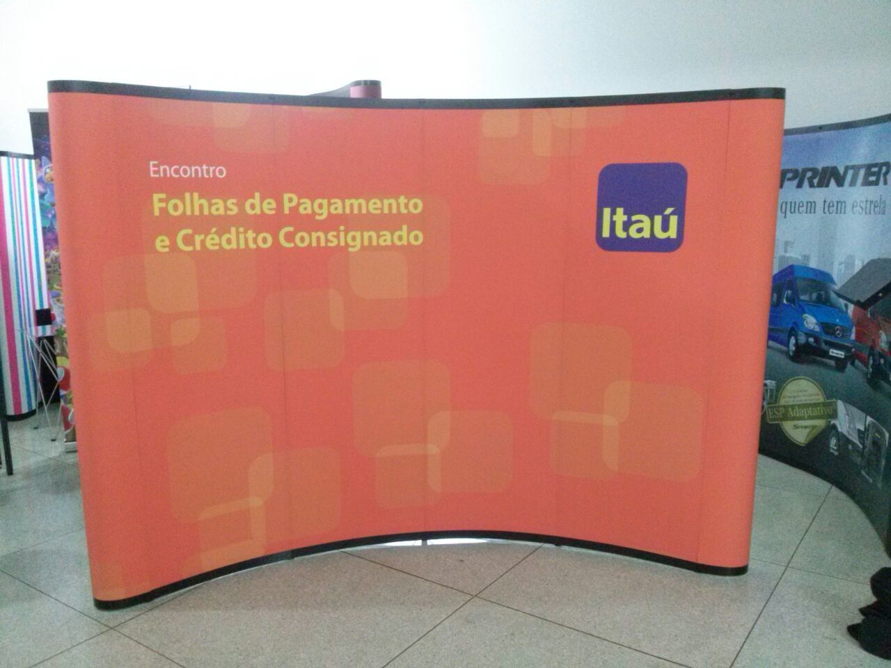 WhatsApp Image 2018-02-08 at 17.34.43(1).jpeg