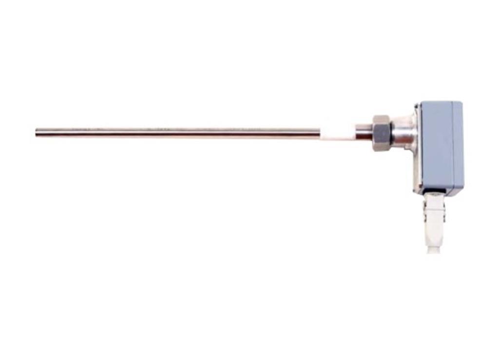 Haste da Sonda Autel.jpg