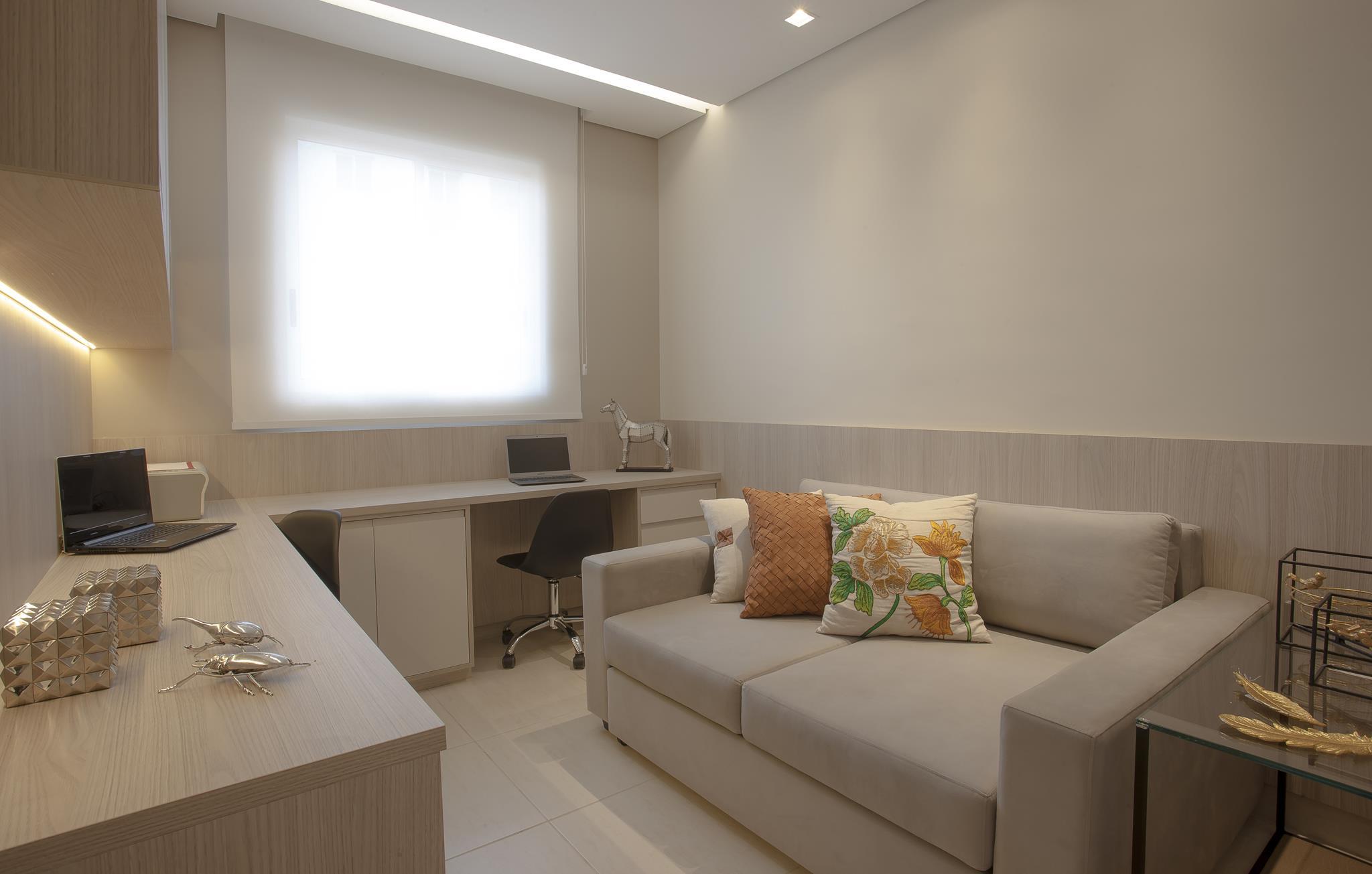 Projeto Residencial 03 -Roberta Seabra (14).jpg