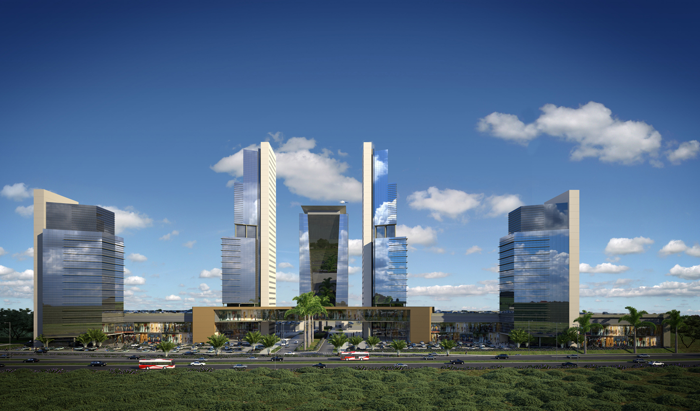 Centro de Intelig+¬ncia de Lagoa Santa_Vista Frontal_Em Alta.jpg