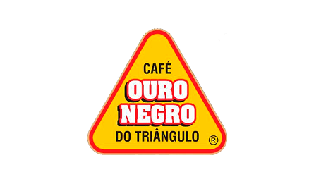 café-ouro-negro1.png