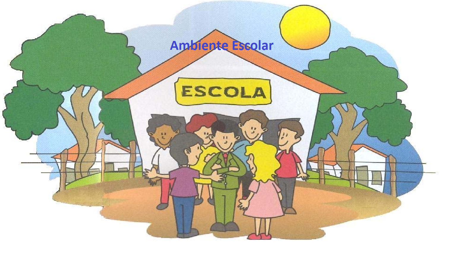 ambiente_escolar.png