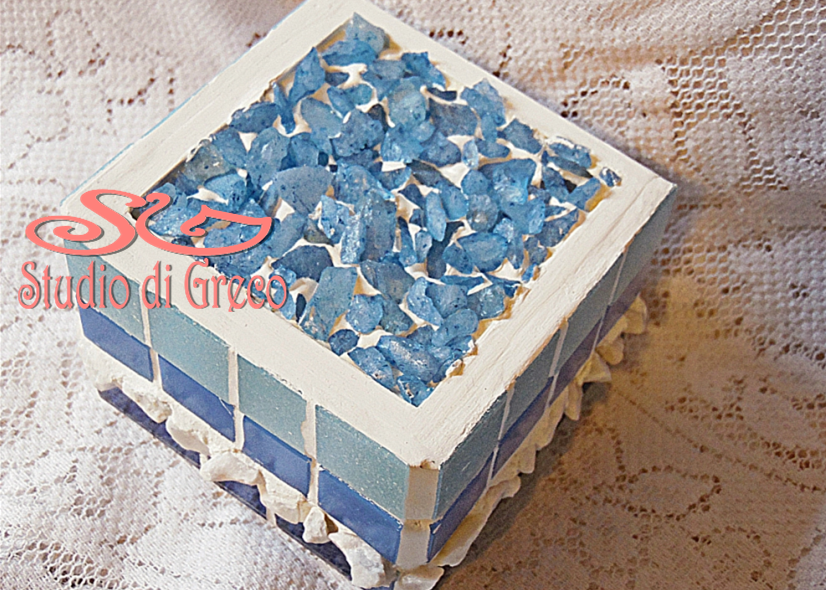 caixinha de jóias 2.png