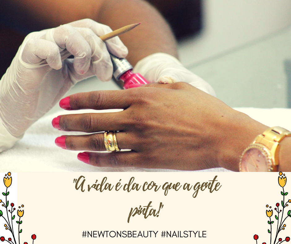 happy mother's day, mom!.png