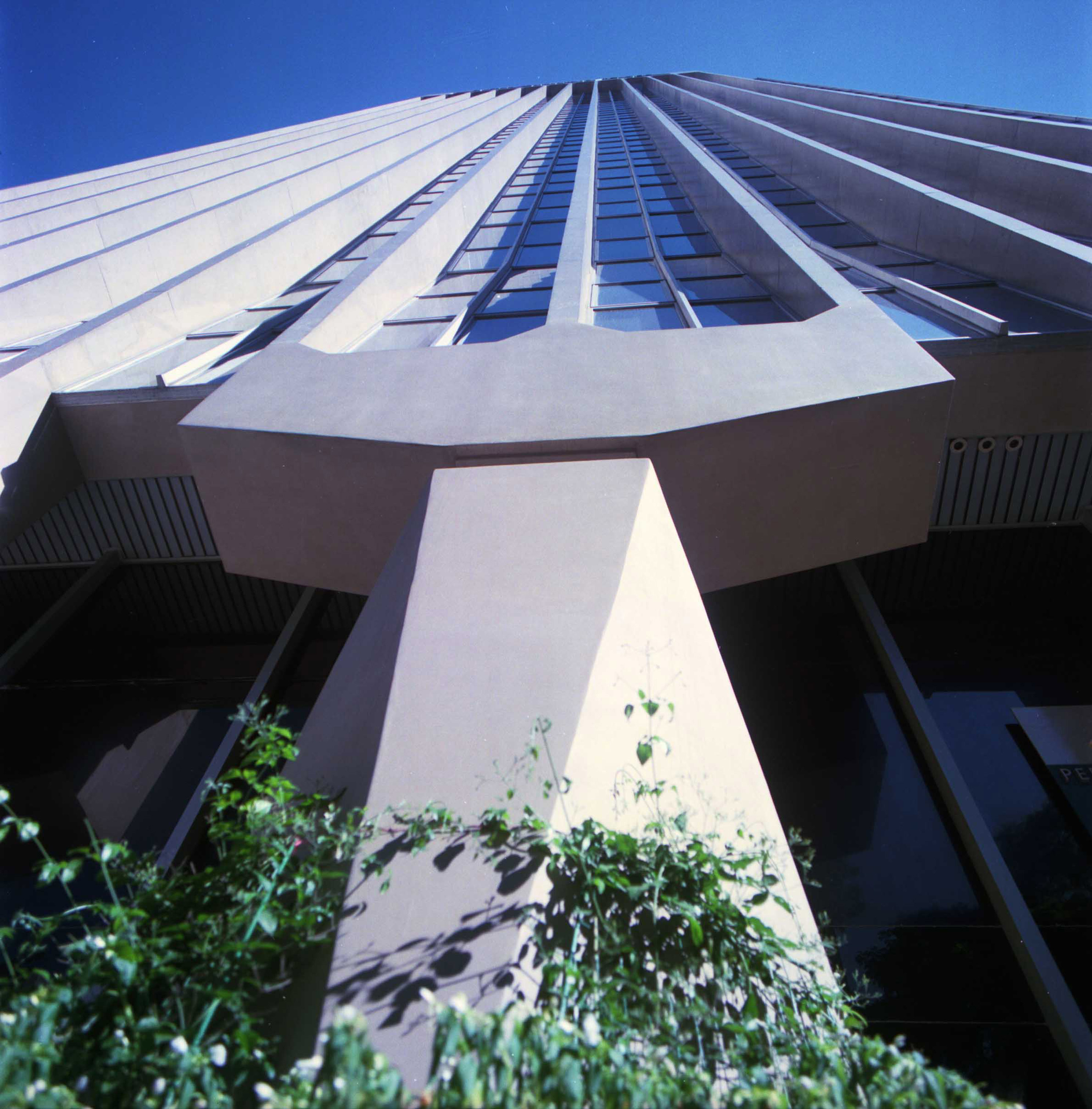 Brasilinvest 10.2.jpg