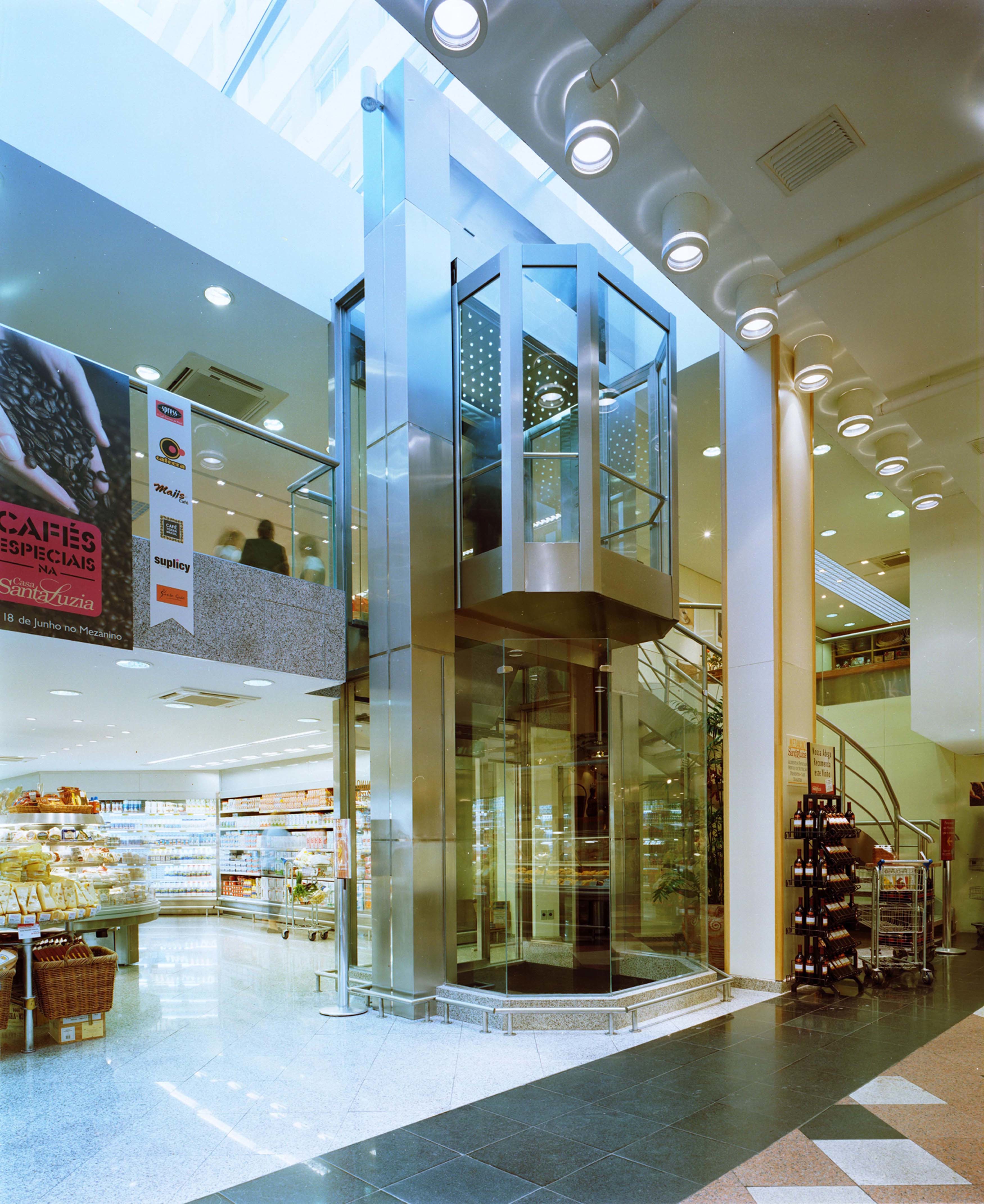 Casa Santa Luzia 5.jpg