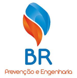 Logo-BR-RGB.png