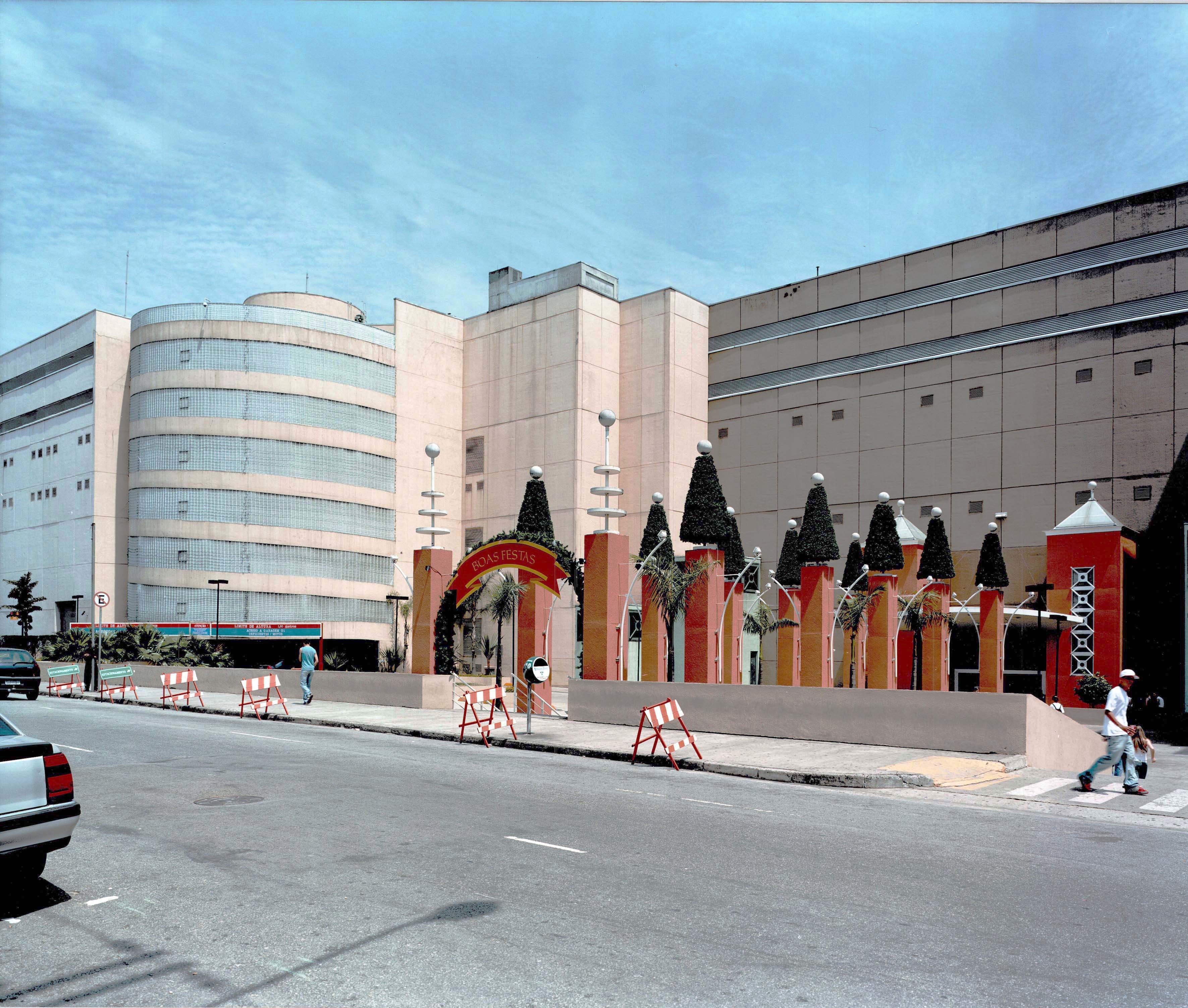 Shopping Metro Tatuapé 11.jpg