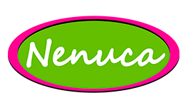 nenuca.png