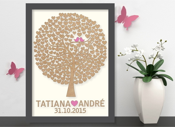 quadro-assinatura-arvore-assinatura-casamento (15).jpg