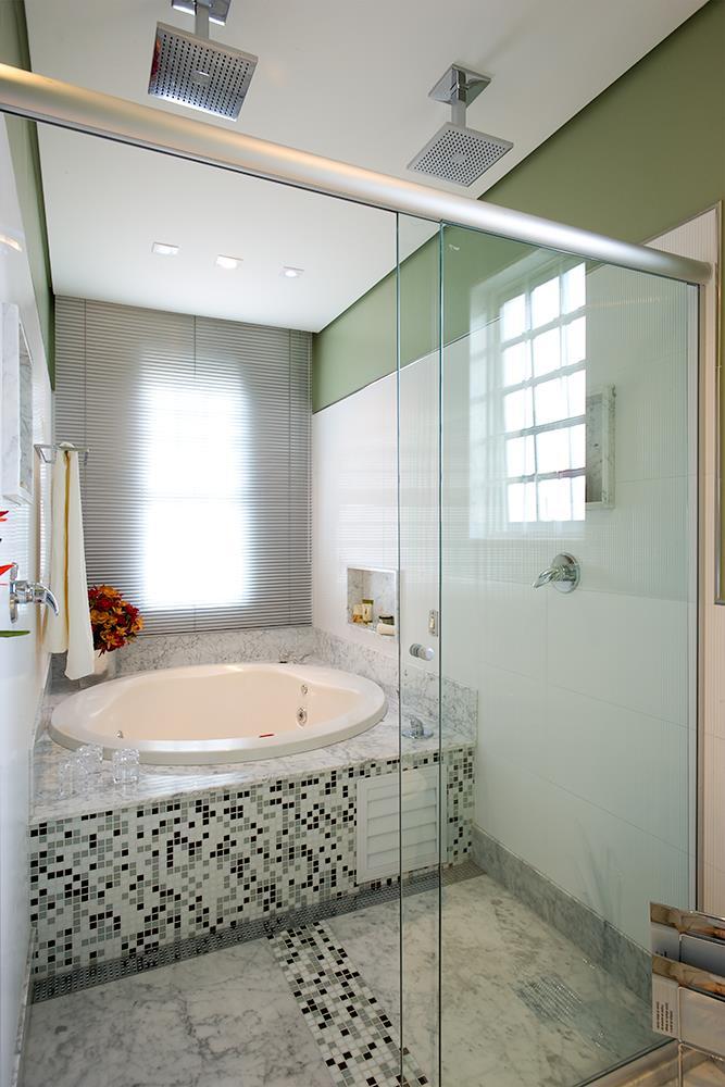 Proj. Residencial 05 -Roberta Seabra (14).jpg