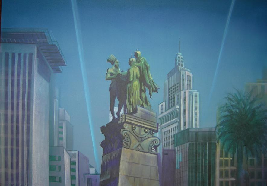 Gregorio Gruber2 100x140.JPG