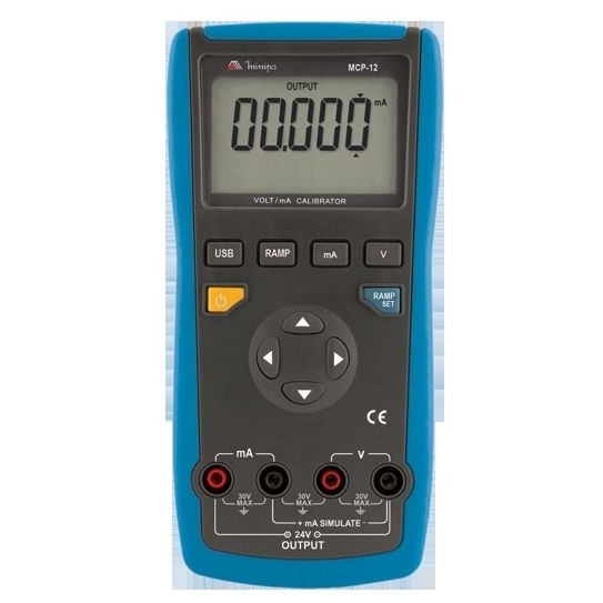 calibrador-de-processos-mcp-12-minipa.jpg