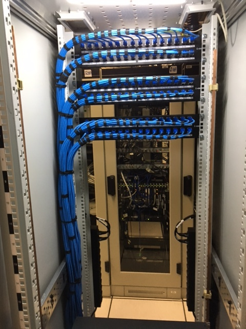 Hortolandia cabeamento2.