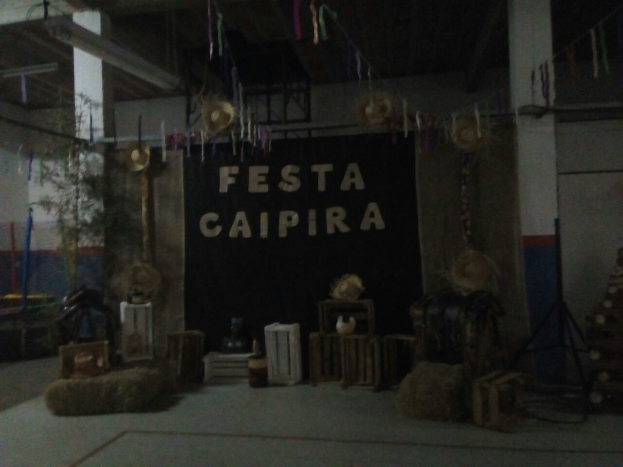 WhatsApp Image 2018-06-26 at 08.43.39.jpeg