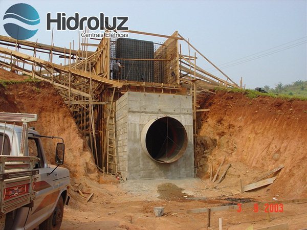 Usina 03-09-03 009.jpg