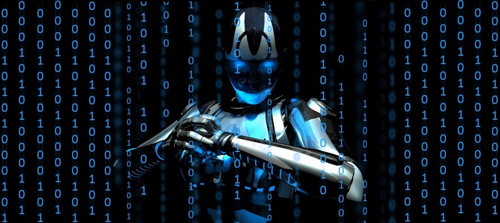 Tecnologias Exponenciais e Disruptivas