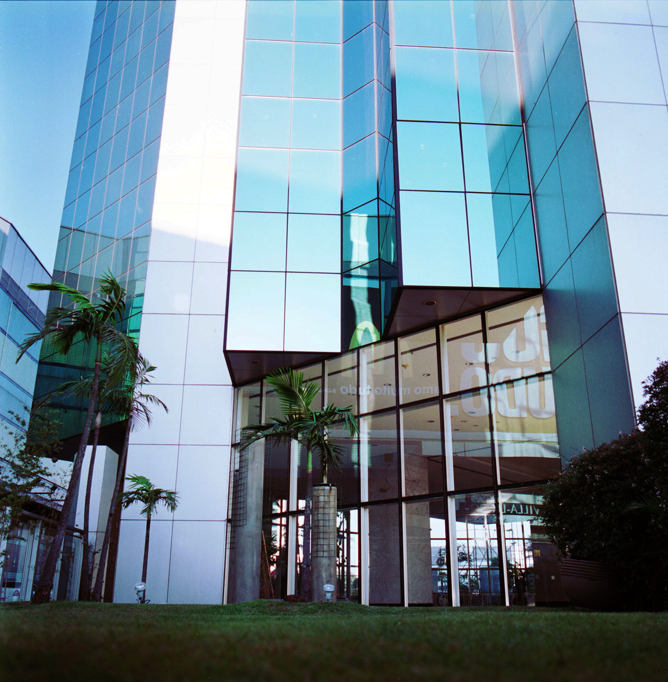 Ed. Villa Lobos 26.0.jpg