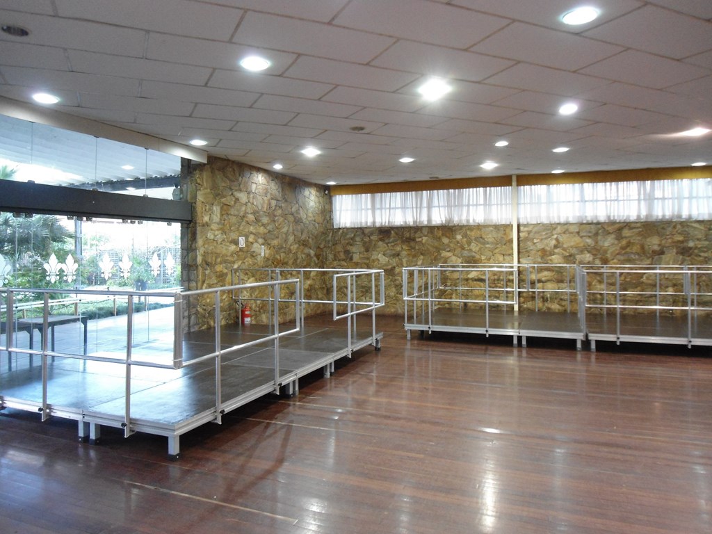 DSC00624 (Cópia).JPG