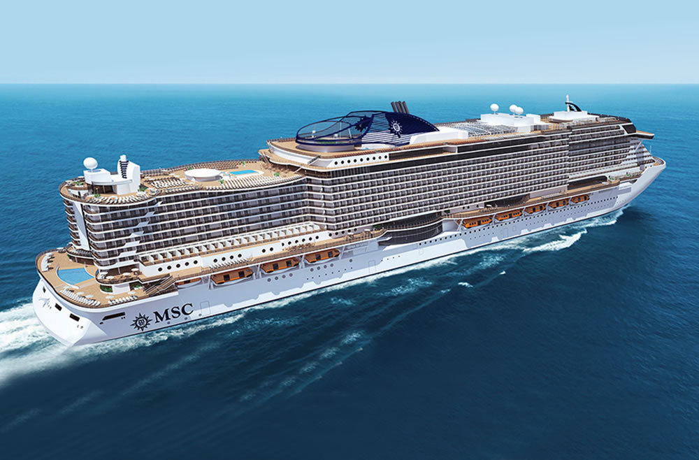 msc seaview.jpg