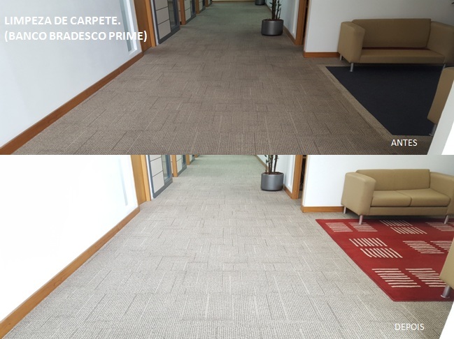 CARPETE BRADESCO.jpg