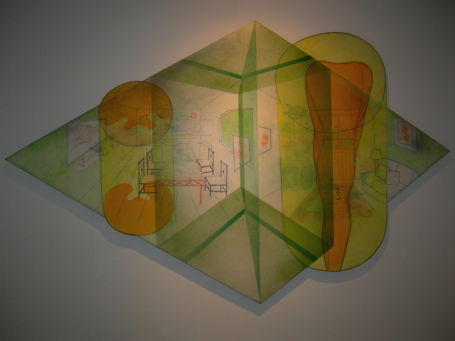 Baravelli 103x164.jpg