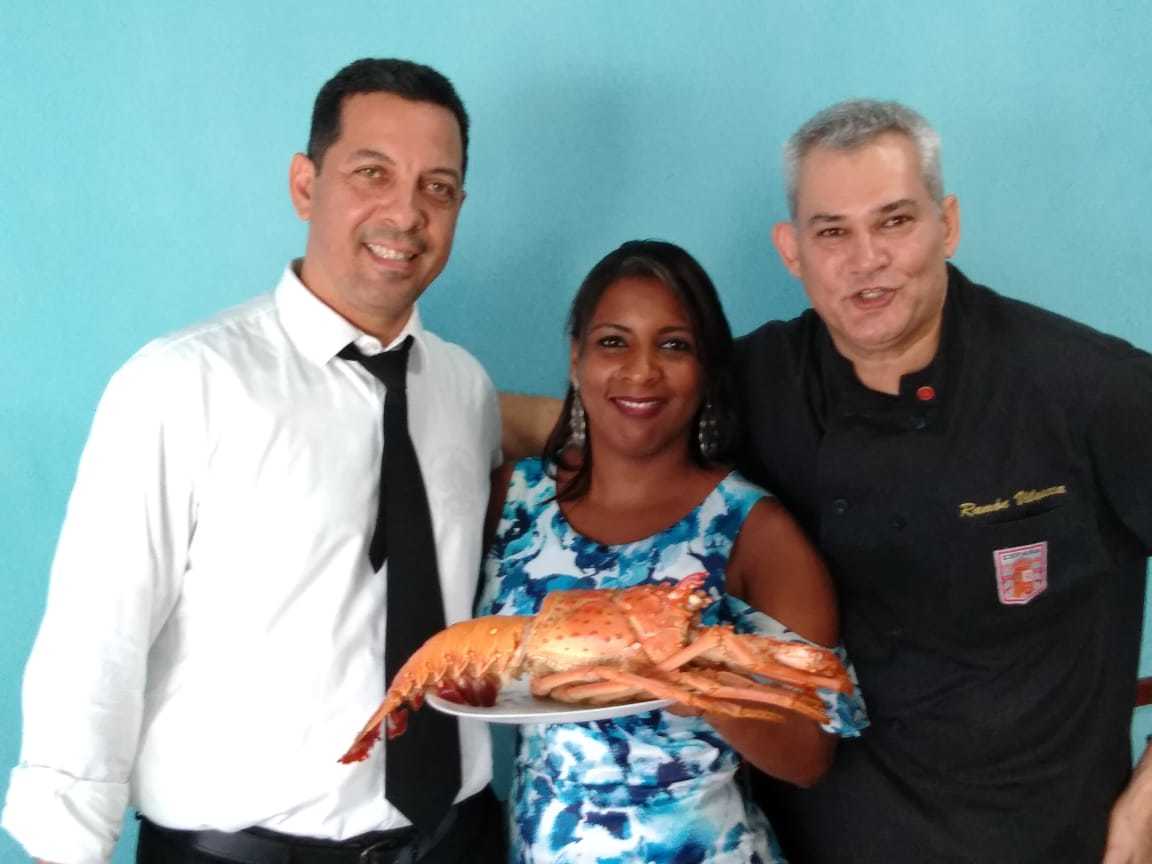 Paella Frutos do Mar (21).jpeg