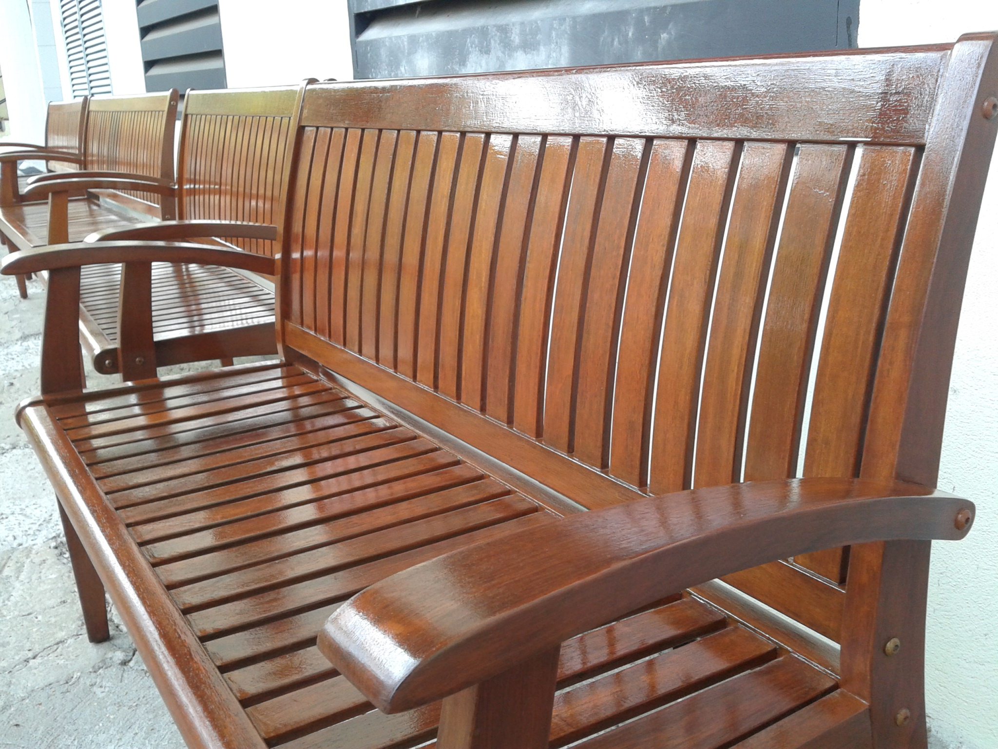 2014-08-28 11.15.34.jpg